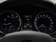 Skoda Yeti I Рестайлинг Москва  - изображение 47