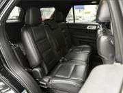 Ford Explorer V Ставрополь  - изображение 41