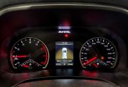 Haval F7 I Волгоград  - изображение 31