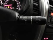Nissan X-Trail II Рестайлинг Казань  - изображение 54