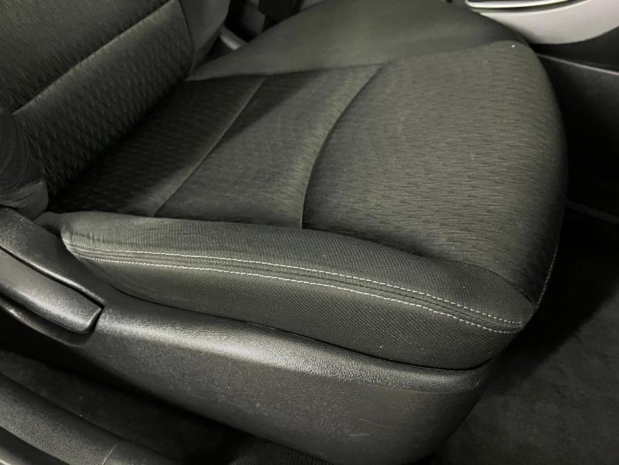 Hyundai Elantra V (MD) Тюмень  - изображение 23