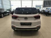 Chery Tiggo 4 Pro I Казань  - изображение 29