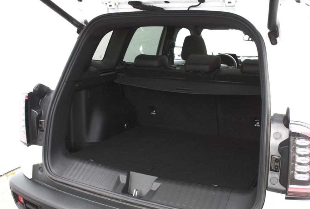 Haval Dargo Нижний Новгород  - изображение 8