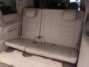 Cadillac Escalade IV Тюмень  - изображение 61