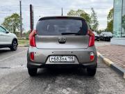 Kia Picanto II Санкт-Петербург  - изображение 14
