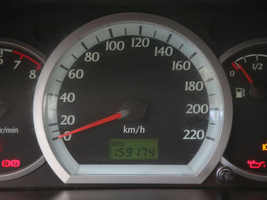Chevrolet Lacetti I Иваново  - изображение 17