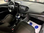 Lada (ВАЗ) Vesta I Уфа  - изображение 23