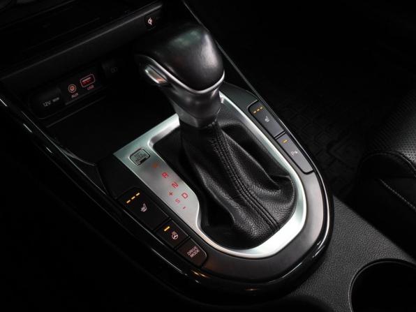 Kia Cerato IV с пробегом 2019 года, цена 1 849 000 рублей, 133415 км, седан, Автокод Объявления