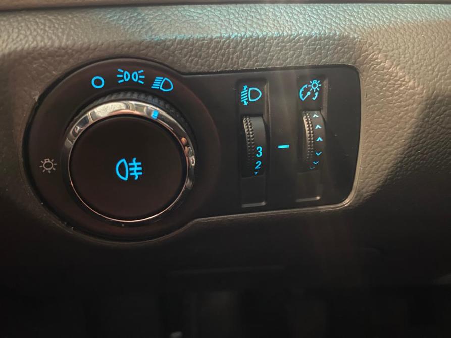 Chevrolet Cruze I Великий Новгород  - изображение 16