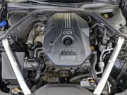 Genesis G70 I Москва  - изображение 39