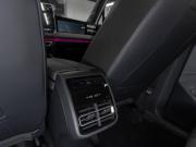 Volkswagen Tiguan III (China Market) Москва  - изображение 53