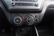 Kia Rio III Ульяновск  - изображение 36