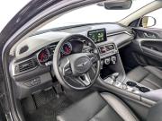Genesis G70 I Москва  - изображение 47