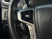 Mitsubishi Pajero Sport III Рестайлинг Казань  - изображение 51