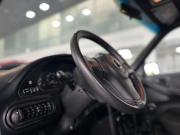 Chevrolet Niva I Рестайлинг Новосибирск  - изображение 41