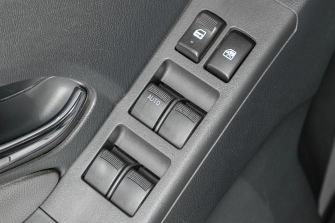 Chevrolet TrailBlazer II с пробегом 2014 года, цена 2 029 000 рублей, 254000 км, внедорожник, Автокод Объявления