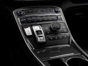 Hyundai Santa Fe IV Рестайлинг Санкт-Петербург  - изображение 50