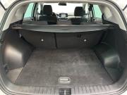 Hyundai Tucson III Рестайлинг Балашиха  - изображение 32