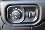 Ram 1500 V Рестайлинг Иркутск  - изображение 46
