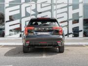 Haval Jolion I Краснодар  - изображение 27