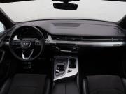 Audi Q7 II (4M) Москва  - изображение 39