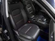 Chery Tiggo 7 Pro I Тюмень  - изображение 42