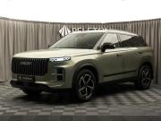 Jaecoo J7 I Москва  - изображение 29
