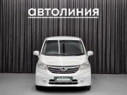Honda Freed I Рестайлинг Красноярск  - изображение 22