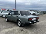 Lada (ВАЗ) 2107 Буинск  - изображение 35
