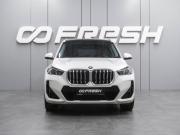 BMW X1 III (U11/U12) Воронеж  - изображение 27