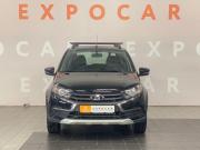 Lada (ВАЗ) Granta I Рестайлинг Волгоград  - изображение 10