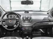 Chevrolet Aveo I Рестайлинг Екатеринбург  - изображение 34