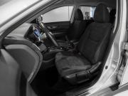 Nissan X-Trail III Москва  - изображение 34