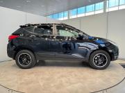 Hyundai ix35 I Волжский  - изображение 14