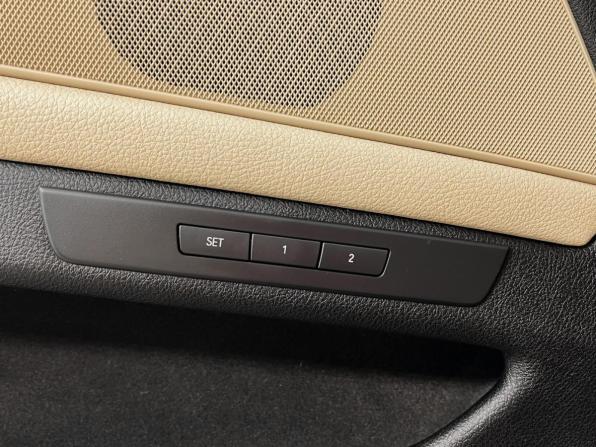 BMW 5 серии VI (F10/F11/F07) Рестайлинг с пробегом 2016 года, цена 2 199 900 рублей, 190438 км, седан, Автокод Объявления