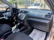 Kia Rio III Рестайлинг Краснодар  - изображение 41