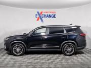 Chery Tiggo 8 Pro I Нижний Новгород  - изображение 30