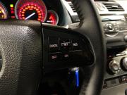 Mazda 6 II (GH) Рестайлинг Челябинск  - изображение 35