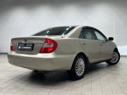Toyota Camry V (XV30) Кемерово  - изображение 22