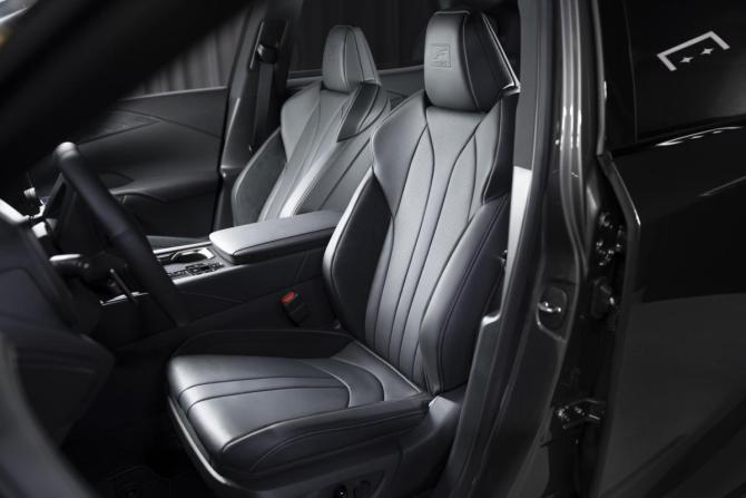 Новый Lexus RX V 2025 года, цена 16 009 700 рублей, внедорожник, Автокод Объявления