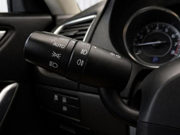 Mazda 6 III (GJ) с пробегом 2012 года, цена 1 577 000 рублей, 149500 км, седан, Автокод Объявления
