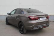 Lada (ВАЗ) Vesta I Рестайлинг (NG) Санкт-Петербург  - изображение 31