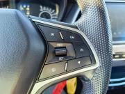 Lifan X70 I Тюмень  - изображение 35