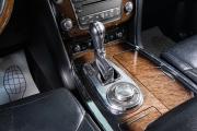 Infiniti QX56 II Сургут  - изображение 38