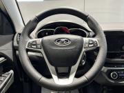 Lada (ВАЗ) Vesta I Новосибирск  - изображение 36