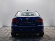 Volkswagen Jetta VI Москва  - изображение 21