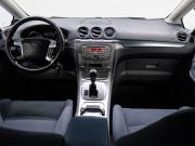 Ford S-MAX I Тюмень  - изображение 40