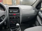 Fiat Albea I Рестайлинг Архангельск  - изображение 33