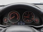 BMW X3 II (F25) Москва  - изображение 46
