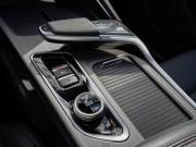 Changan UNI-T I Краснодар  - изображение 35